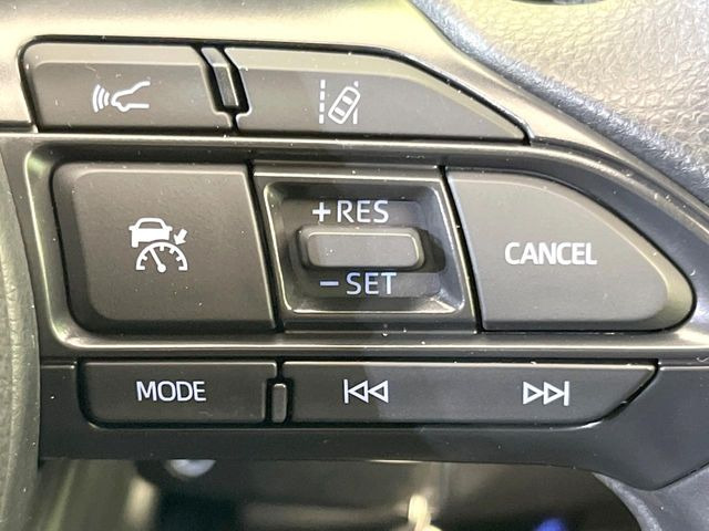 �y���[�_�[�N���[�Y�R���g���[���z�������H�ł̒��������s���y��!!�����ő��x��ۂN���[�Y�R���g���[�����A�Փˌy���V�X�e���ƘA�g���A�O���̎ԗ������m���ĎԊԂ�ۂ悤�ɑ��x���߂��Ă���܂�!!