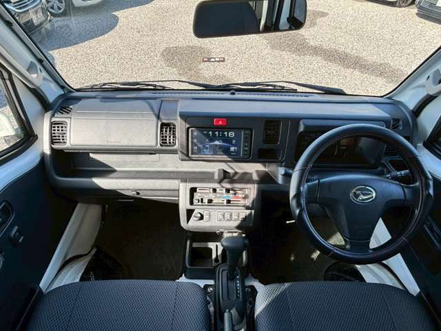 �X���[�N���X����X�͎��Ђ̑�^�����H��ƒ�g���Ă���܂�!��w����̏C���E�Ԍ����̃A�t�^�t�H���[���[���ł�!