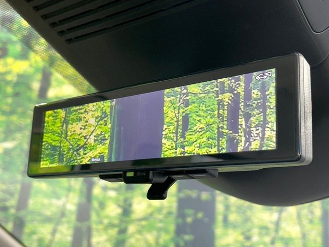 �y�C���e���W�F���g���[���~���[�z��Ȃ̑傫�ȉו��⓯��҂Ō�����m�F���Â炢���ł����S!�J�������B�e�����ԗ�����̉f�������[���~���[���ɕ\���B�N���A�Ȏ��E�ŏ󋵂̊m�F���\�ł�!