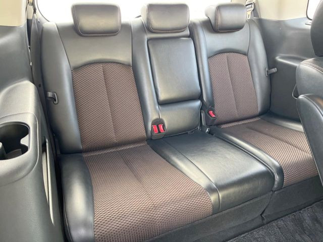 �y�n�[�t���U�[�V�[�g�z�������ƍ���S�n�𗼗������l�C�̃V�[�g���w�ʁE���ʂ̃t�@�u���b�N�f�ނ́A�ʋC���̗ǂ��⊊��ɂ����ɗD��Ă��܂��B�C���╞���ɍ��E���ꂸ���K�ɂ���肢�������܂��B