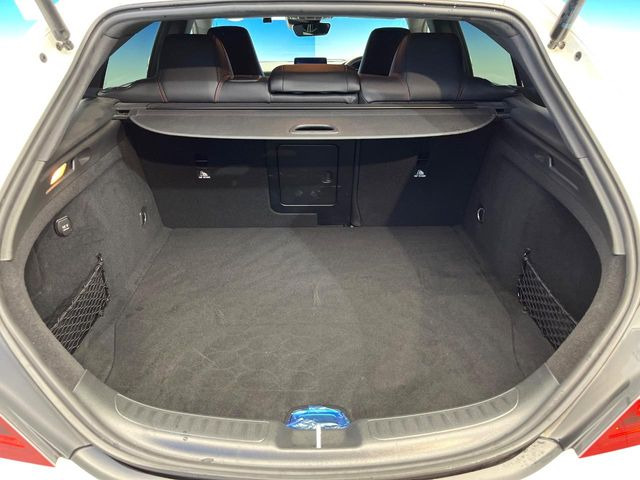 ���g�����N���[��:����L������e�X�y�[�X!���ꂾ���̍L��������΂��������⃌�W���[�Ȃǂɂ��œK�ł�!�g�p�������Ȃ����ꂢ�ȏ�Ԃ��ێ����Ă���܂��B