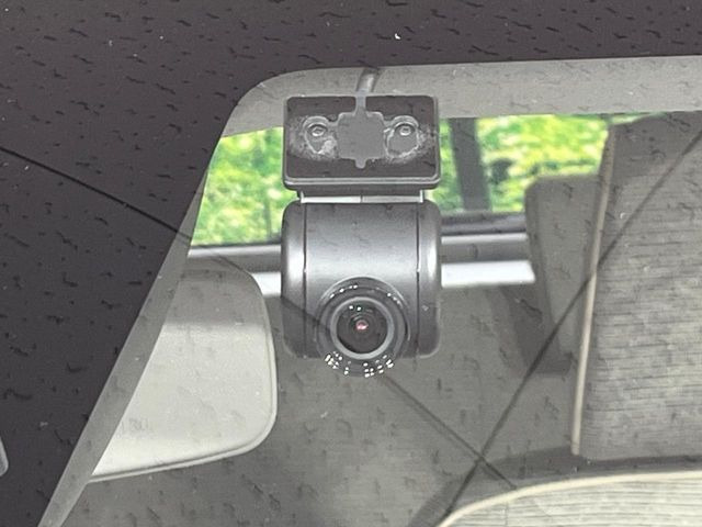 �y�h���C�u���R�[�_�[�z���S�E���S�ȃJ�[���C�t�ɕK�{�̃h���C�u���R�[�_�[�𑕔�!���s���͂������A������^�]�⎖�̂ɑ��������ۂ̏󋵂��f���ŋL�^���A����̃��X�N�ɔ����܂��B