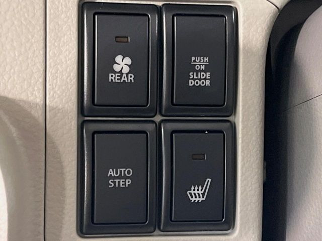 �y�V�[�g�q�[�^�[�z�������ɏd�󂷂�V�[�g�q�[�^�[!�G�A�R����葁�����܂��Ă����̂Ŋ�����̐l�����S�ł��ˁ�G�A�R���̉����͊������邩����A�Ƃ������ɂ����������߂ł��B