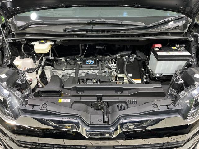 �e�؁E���J�Ȑ�僁�J�j�b�N�X�^�b�t������!�E�Ԍ��E�_�������E���̓��̏C���ȂǃA�t�^�[�T�[�r�X�����S�B���Ԃ̃J�X�^�}�C�Y���l�N�X�e�[�W�̃T�[�r�X�X�^�b�t�܂ł����k��������!