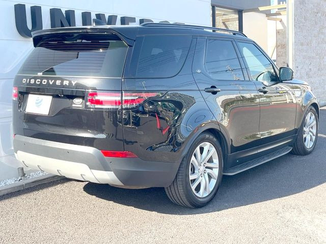 ��YANASE�I�[�g�V�X�e���Y�Ƃ̒�g�ɂ���Ď����������i���C���l�b�g���[�N!��؂Ȃ��Ԃ�����A������̏C���ł��u�����i���v�����񋟁B���X�ł��w�������������Ԃɂ̓����b�g������������܂�