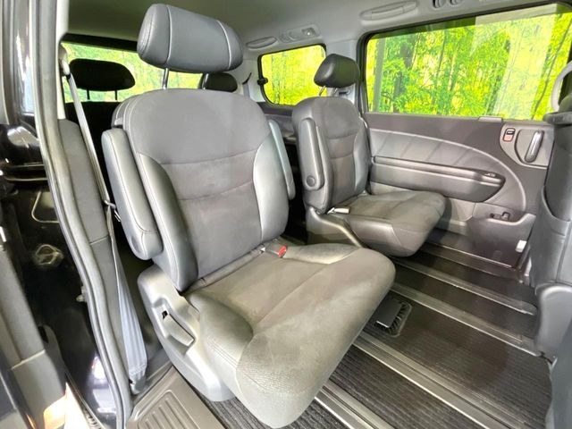 �㕔���Ȃ��C�ɂȂ�悤�ȃL�Y�E�����ւ��蓙�A�傫�ȃ_���[�W�͂Ȃ��A�ǍD�ȏ�Ԃł��B