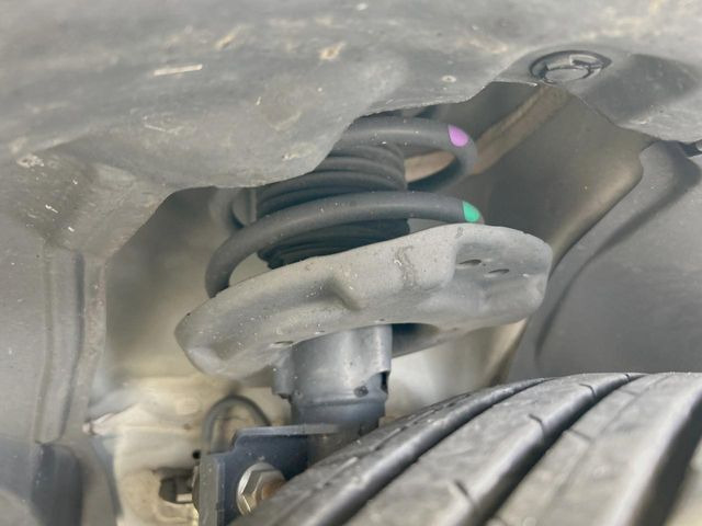 ���Ԃ����S���Ă���肢�������ׂɂ́A�����̒���_�����������܂���B�T�[�r�X�T�|�[�g(�L���ۏ�)�ł͖����_�������񋟂��Ă���A���S�̃J�[���C�t�����߂�������������T�|�[�g�̐��������Ă��܂��B