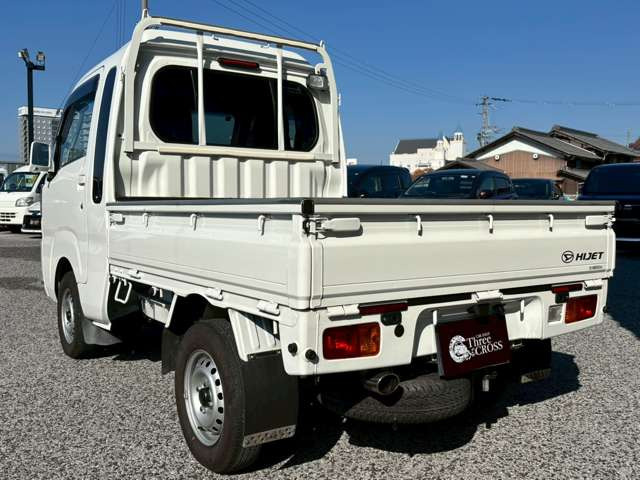 �X���[�N���X����X�͑S���֗����[�ԏo���܂�!�����̕������񂨋C�y�ɂ����k�������B