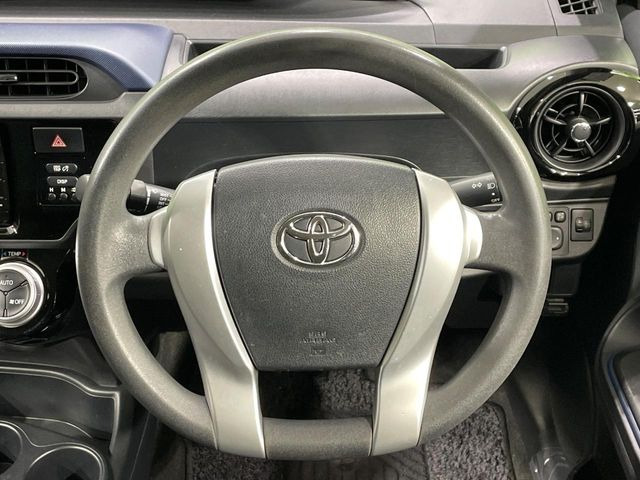 �X�e�A�����O���g�p�������Ȃ��A���ꂢ�ȏ�ԂƂȂ��Ă���܂���