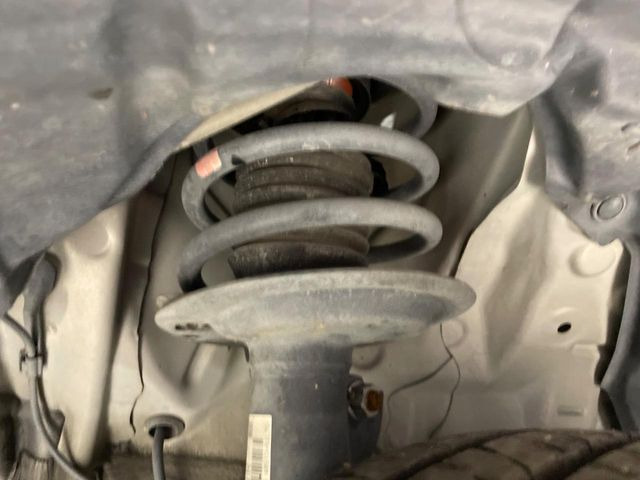 ���Ђł́A�S�ԁw�C�����Ȃ��x�̂��Ԃ̂ݎ�舵���Ă���܂��B��C�o�C���[�ɂ�錵�I�����d����̌�A���Ɍ�̎ԗ��`�F�b�N���s���A�l�N�X�e�[�W���F�肵�����i���Ȓ��ÎԂ����񋟂��Ă���܂��B