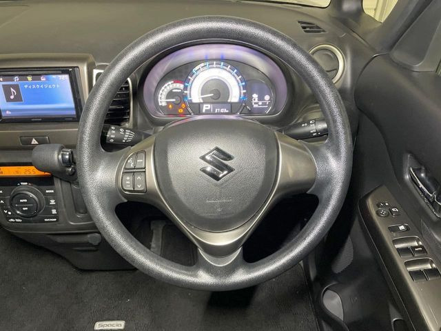 �X�e�A�����O���g�p�������Ȃ��A���ꂢ�ȏ�ԂƂȂ��Ă���܂���