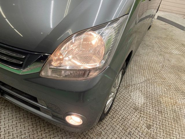 ��Ԃ�r�V���ɂ��ǍD�Ȏ��E�ň��S�ȑ��s������]�������ɂ́y���P�xLED�w�b�h���C�g�z�̎�t����������!�����̂��q�l�ɂ��D�]���������Ă���܂���