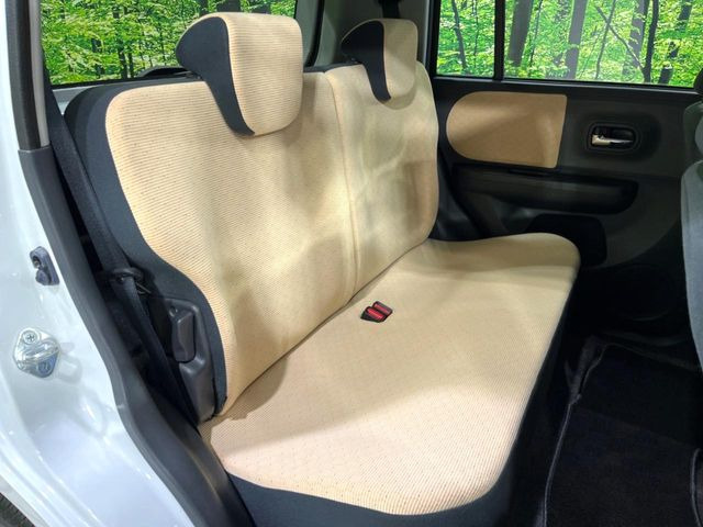 �㕔���Ȃ��C�ɂȂ�悤�ȃL�Y�E�����ւ��蓙�A�傫�ȃ_���[�W�͂Ȃ��A�ǍD�ȏ�Ԃł��B