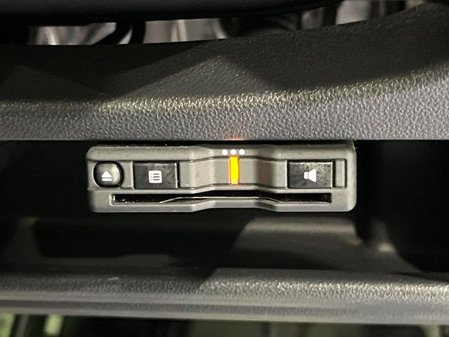 �yETC�z�������H�̗��������X�g���X�Ȃ��ʉ�!�b��̃X�|�b�g��T�[�r�X�G���A�ɑ����u�X�}�[�gIC�v���p���͕K�{�̃A�C�e���ł��B���X�ŃZ�b�g�A�b�v�����{�A���[�ԓ������炷���ɂ����p���������܂�!