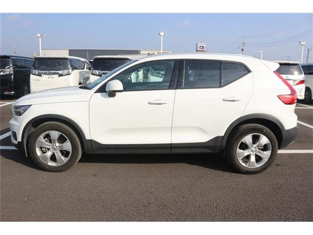 ���Ǝҗl�ւ̔̔��͂��f�肳���Ă��������܂��B �Ԍ������ԗ��̏ꍇ�́A�Ԍ����擾�������x�������z�ŕ\�����Ă���܂��B