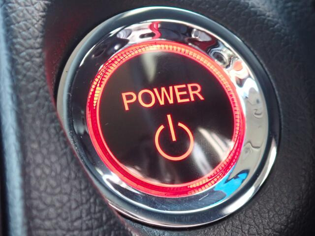 �v�b�V���X�^�[�g�ŃG���W���n����