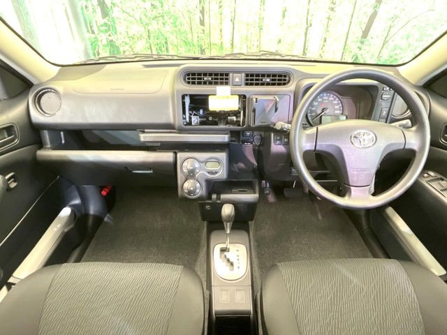 グループ総在庫数約30,000台!!全国の系列店からメーカー・車種問わずご紹介出来るので、あなたにピッタリのお車が見つかるはずです♪まずはお問い合わせ下さい☆