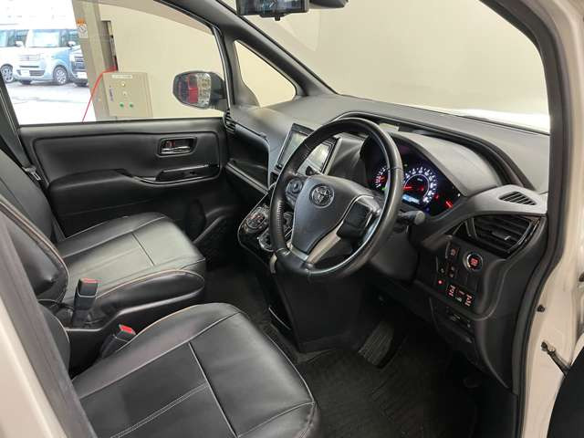 �L�X�Ƃ�����ԂŁA��y�ɂ��ו����o������\�ł�!!