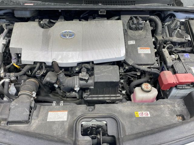 �e�؁E���J�Ȑ�僁�J�j�b�N�X�^�b�t������!�E�Ԍ��E�_�������E���̓��̏C���ȂǃA�t�^�[�T�[�r�X�����S�B���Ԃ̃J�X�^�}�C�Y���l�N�X�e�[�W�̃T�[�r�X�X�^�b�t�܂ł����k��������!