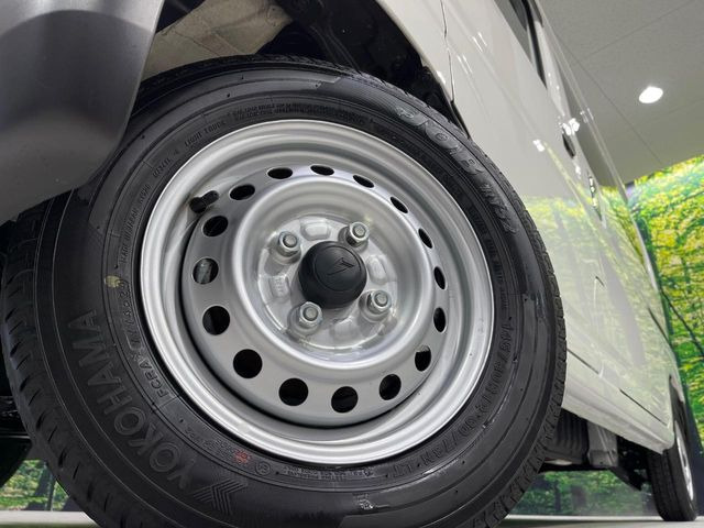 �y����12�C���`�X�`�[���z�C�[���z�l�N�X�e�[�W�ł́w�ЊO�A���~�z�C�[���x���D�]������!�L���u�����h���炨�l�ł��ȃA���~�܂ŕ��L������Ēv���܂���X�^�b�h���X�^�C������舵���Ă���܂��̂ł��C��������!