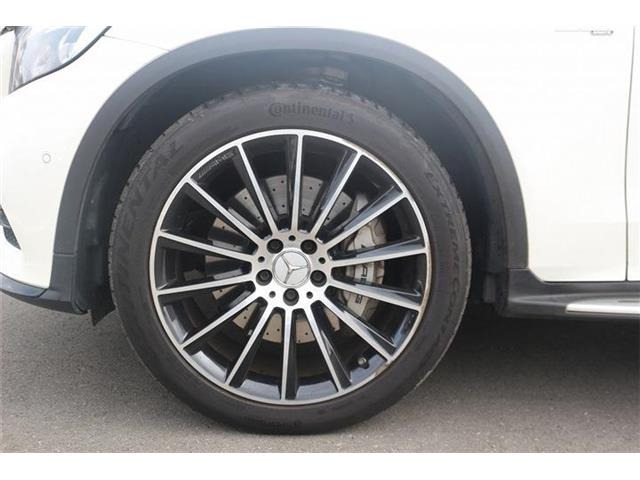 ���Ǝҗl�ւ̔̔��͂��f�肳���Ă��������܂��B �Ԍ������ԗ��̏ꍇ�́A�Ԍ����擾�������x�������z�ŕ\�����Ă���܂��B