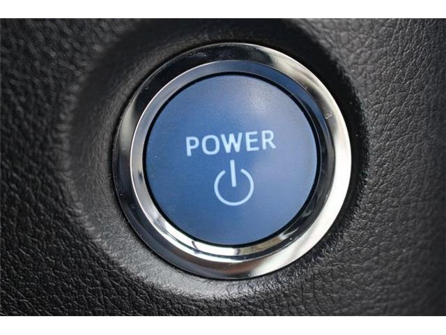 ������肪�����ĂȂ��Ȃ��C�ɓ��������Ԃ��Ȃ������̂��q�l!�S���̃I�[�N�V��������s�b�^����1���T�����Ƃ��\�ł��B���Ј�x���₢���킹���������B