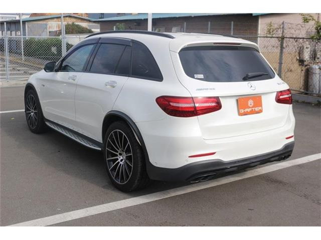 ���Ǝҗl�ւ̔̔��͂��f�肳���Ă��������܂��B �Ԍ������ԗ��̏ꍇ�́A�Ԍ����擾�������x�������z�ŕ\�����Ă���܂��B