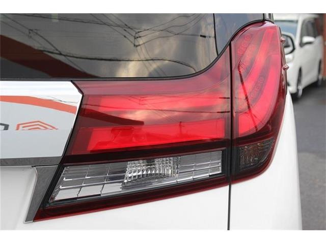 ���Ǝҗl�ւ̔̔��͂��f�肳���Ă��������܂��B �Ԍ������ԗ��̏ꍇ�́A�Ԍ����擾�������x�������z�ŕ\�����Ă���܂��B