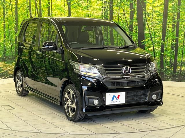 �������x�̃K���X�疌�ŝ����͂������A�㎿�ȃc���E����������B���O����_���J�����؂Ȉ��Ԃ�ی삵�A�F�����E�򉻂�h�~�B�u�e�X�v���b�V���R�[�g�v�A�u�e�v���~�b�T�R�[�g�v���炨�I�т��������܂��B