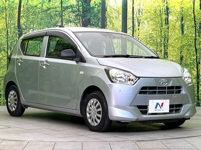 �������x�̃K���X�疌�ŝ����͂������A�㎿�ȃc���E����������B���O����_���J�����؂Ȉ��Ԃ�ی삵�A�F�����E�򉻂�h�~�B�u�e�X�v���b�V���R�[�g�v�A�u�e�v���~�b�T�R�[�g�v���炨�I�т��������܂��B