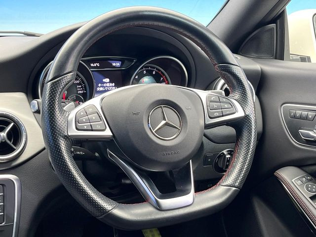 ���n���h�����̃X�������Ȃ��A���ꂢ�ȏ�Ԃ��ێ����Ă���܂��B�e�X�C�b�`���̓�����m�F�ς݂ł��B