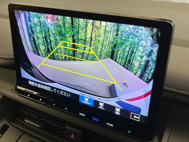 �y�o�b�N�J�����z���Ԏ��Ɍ�������A���^�C���f���Ŋm�F�ł��܂��B��^���Ǝ{�݂◧�̒��ԏ�ł̒��Ԏ���A��Ԃ̃o�b�N���ɑ劈��!�^�]�X�L���Ɋւ�炸�A����K�{�ƂȂ��������̂ЂƂł�!