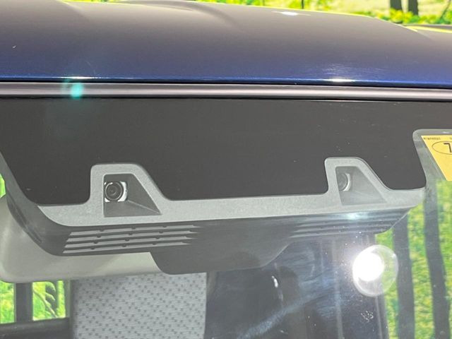 �y�X�Y�L �Z�[�t�e�B�T�|�[�g�z���s���ɑO���̎ԗ�����F�����A�Փ˂������Ȏ��͌x��ƃu���[�L�ŏՓˉ���Ɣ�Q�y�����A�V�X�g�B�����S�Ƀh���C�u�����y���݂��������܂��B