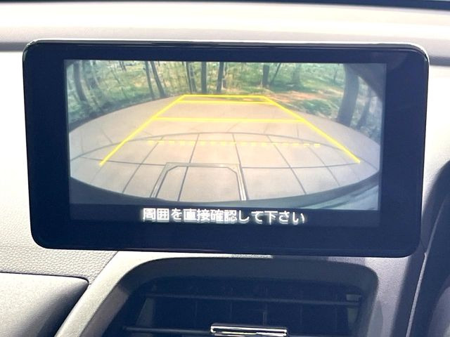 �y�f�B�X�v���C�I�[�f�B�I�z���F���������f�B�X�v���C�I�[�f�B�I�𑕔������쐫���ǍD�Œ����I�ȃ\�[�X�I�����\�ł��B