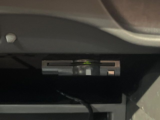 �yETC�z�������H�̗��������X�g���X�Ȃ��ʉ�!�b��̃X�|�b�g��T�[�r�X�G���A�ɑ����u�X�}�[�gIC�v���p���͕K�{�̃A�C�e���ł��B���X�ŃZ�b�g�A�b�v�����{�A���[�ԓ������炷���ɂ����p���������܂�!