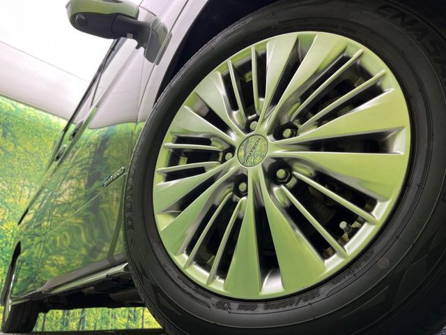 �y����16�C���`�A���~�z�C�[���z�O�ςɃ}�b�`���������A���~�z�C�[���𑕒����Ă���܂��B�e��ЊO�A���~�z�C�[����A�X�^�b�h���X�^�C�����戵�����Ă���܂��B���񂲑��k����������