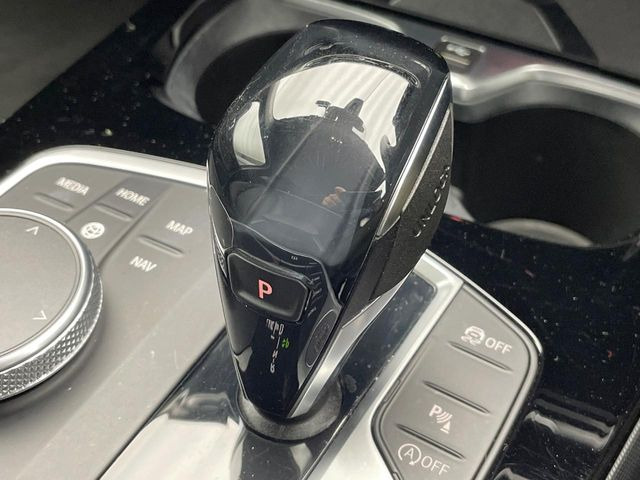 ���V�t�g�m�u�̎g�p�������Ȃ��A�ǍD�ȏ�Ԃł��B