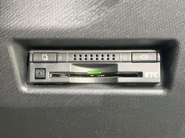 �yETC�z�������H�̗��������X�g���X�Ȃ��ʉ�!�b��̃X�|�b�g��T�[�r�X�G���A�ɑ����u�X�}�[�gIC�v���p���͕K�{�̃A�C�e���ł��B���X�ŃZ�b�g�A�b�v�����{�A���[�ԓ������炷���ɂ����p���������܂�!