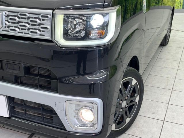 �yLED�w�b�h���C�g�z���V����ԑ��s�����ǍD�Ȏ��E���m�ۂ����S���ĉ^�]�ł��鍂�P�xLED�w�b�h���C�g�𑕔�!�_�����x�������A����d�͂��}�����Ă��܂��B