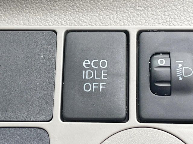 �y�A�C�h�����O�X�g�b�v�z�ԐM����a�؂Œ�Ԃ����ۂɃG���W�����~���A���ʂȔR���̏����}���܂��B�R��������ی�ɂȂ���@�\��G���W���̓u���[�L�𗣂��΍Ďn�����܂��B