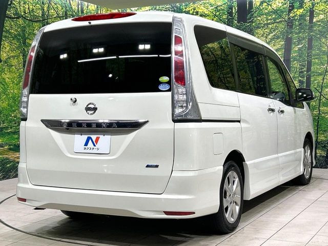 ���S���̃l�N�X�e�[�W���炨���񂹂��\��!�����̓X�܂ɓW�����Ă���N���}���C�ɂȂ�ꍇ���A�Ŋ��̓X�܂ł��������������Ƃ��\�ł�!���񎄂����ɗv�]������������������!���ʓr��p