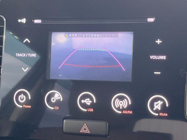 �y�o�b�N�J�����z���Ԏ��Ɍ�������A���^�C���f���Ŋm�F�ł��܂��B��^���Ǝ{�݂◧�̒��ԏ�ł̒��Ԏ���A��Ԃ̃o�b�N���ɑ劈��!�^�]�X�L���Ɋւ�炸�A����K�{�ƂȂ��������̂ЂƂł�!