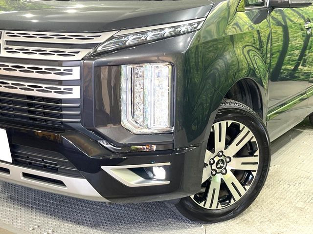 �yLED�w�b�h���C�g�z���V����ԑ��s�����ǍD�Ȏ��E���m�ۂ����S���ĉ^�]�ł��鍂�P�xLED�w�b�h���C�g�𑕔�!�_�����x�������A����d�͂��}�����Ă��܂��B