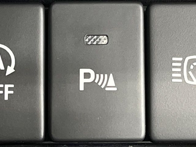 �y�R�[�i�[�Z���T�[�z�o���p�[�ɕt�����Z���T�[����Q�������m!���̋����ɋ߂Â��ƃA���[�g�ŋ����Ă���܂��􋷂����ԃX�y�[�X��Ԍɓ��ꎞ�����S�ł��ˁ�