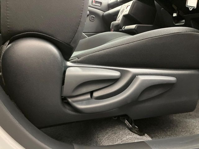 �y�V�[�g���t�^�[�z�V�[�g���ʂ̈ʒu���㉺�ɒ����ł���V�[�g���t�^�[�𑕔��B�啿�ȕ��������ȕ����œK�ȃh���C�r���O�|�W�V�����ŉ^�]�ł��܂��B