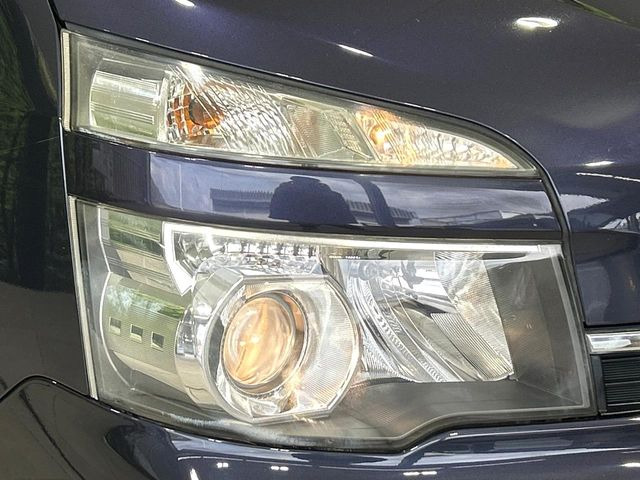 ��Ԃ�r�V���ɂ��ǍD�Ȏ��E�ň��S�ȑ��s������]�������ɂ́y���P�xLED�w�b�h���C�g�z�̎�t����������!�����̂��q�l�ɂ��D�]���������Ă���܂���