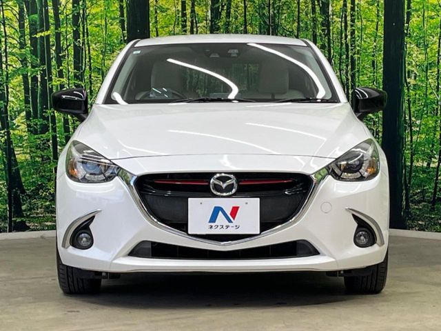 ���Ђł́A�S�ԁw�C�����Ȃ��x�̂��Ԃ̂ݎ�舵���Ă���܂��B��C�o�C���[�ɂ�錵�I�����d����̌�A���Ɍ�̎ԗ��`�F�b�N���s���A�l�N�X�e�[�W���F�肵�����i���Ȓ��ÎԂ����񋟂��Ă���܂��B