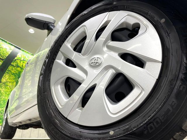 �y����15�C���`�X�`�[���z�C�[���z�l�N�X�e�[�W�ł́w�ЊO�A���~�z�C�[���x���D�]������!�L���u�����h���炨�l�ł��ȃA���~�܂ŕ��L������Ēv���܂���X�^�b�h���X�^�C������舵���Ă���܂��̂ł��C��������!