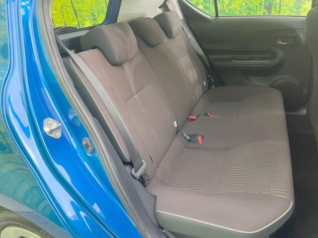 �㕔���Ȃ��C�ɂȂ�悤�ȃL�Y�E�����ւ��蓙�A�傫�ȃ_���[�W�͂Ȃ��A�ǍD�ȏ�Ԃł��B