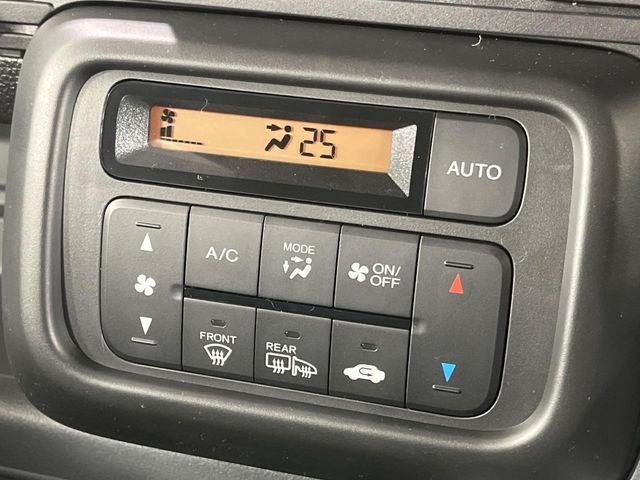 �y�I�[�g�G�A�R���z��x���D�݂̉��x�ɐݒ肷��΁A�ԓ��̉��x�����m�����ʂ≷�x�������Œ����B����&hellip;����&hellip;�Ɖ��x���X�C�b�`���������K�v�͂���܂���B���K�Ȏԓ���Ԃɂ͕K�{�̋@�\�ł��ˁ�